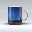 The-Drive-all-Night-ink-fuzed-Ceramic-Coffee-Mug