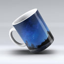 The-Drive-all-Night-ink-fuzed-Ceramic-Coffee-Mug