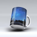 The-Drive-all-Night-ink-fuzed-Ceramic-Coffee-Mug
