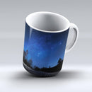 The-Drive-all-Night-ink-fuzed-Ceramic-Coffee-Mug