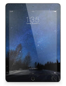 Drive all Night - iPad Pro 97 - View 6.jpg