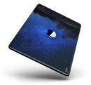 Drive all Night - iPad Pro 97 - View 2.jpg