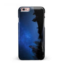 Drive_all_Night_-_iPhone_6s_-_Rose_Gold_-_One_Piece_Glossy_-_Shopify_-_V1.jpg