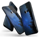 Drive_all_Night_-_iPhone_7_-_FullBody_4PC_v11.jpg