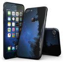 Drive_all_Night_-_iPhone_7_-_FullBody_4PC_v1.jpg