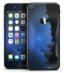 Drive_all_Night_-_iPhone_7_-_FullBody_4PC_v2.jpg