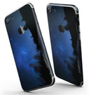 Drive_all_Night_-_iPhone_7_-_FullBody_4PC_v3.jpg