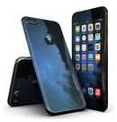 Drive_all_Night_-_iPhone_7_Plus_-_FullBody_4PC_v2.jpg