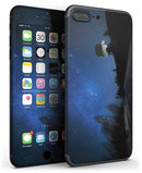 Drive_all_Night_-_iPhone_7_Plus_-_FullBody_4PC_v3.jpg