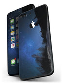 Drive_all_Night_-_iPhone_7_Plus_-_FullBody_4PC_v4.jpg