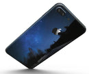 Drive_all_Night_-_iPhone_7_Plus_-_FullBody_4PC_v5.jpg