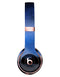 Drive all Night Full-Body Skin Kit for the Beats by Dre Solo 3 Wireless Headphones