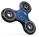 Drive all Night Full-Body Fidget Spinner Skin-Kit