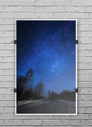 Drive_all_Night_PosterMockup_11x17_Vertical_V9.jpg