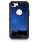 Drive_all_Night_iPhone7_Defender_V1.jpg