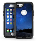 Drive_all_Night_iPhone7_Defender_V2.jpg