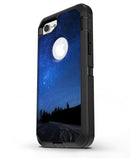 Drive_all_Night_iPhone7_Defender_V3.jpg