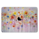 MacBook Pro with Touch Bar Skin Kit - Drizzle_Watercolor_Flowers_V1-MacBook_13_Touch_V3.jpg?