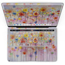 MacBook Pro with Touch Bar Skin Kit - Drizzle_Watercolor_Flowers_V1-MacBook_13_Touch_V4.jpg?