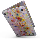 MacBook Pro with Touch Bar Skin Kit - Drizzle_Watercolor_Flowers_V1-MacBook_13_Touch_V6.jpg?