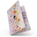 MacBook Pro with Touch Bar Skin Kit - Drizzle_Watercolor_Flowers_V1-MacBook_13_Touch_V7.jpg?