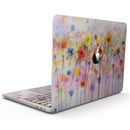 MacBook Pro with Touch Bar Skin Kit - Drizzle_Watercolor_Flowers_V1-MacBook_13_Touch_V9.jpg?