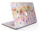 Drizzle_Watercolor_Flowers_V1_-_13_MacBook_Air_-_V1.jpg