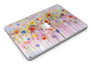 Drizzle_Watercolor_Flowers_V1_-_13_MacBook_Air_-_V2.jpg