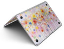 Drizzle_Watercolor_Flowers_V1_-_13_MacBook_Air_-_V3.jpg