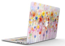 Drizzle_Watercolor_Flowers_V1_-_13_MacBook_Air_-_V4.jpg