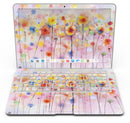Drizzle_Watercolor_Flowers_V1_-_13_MacBook_Air_-_V5.jpg
