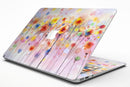 Drizzle_Watercolor_Flowers_V1_-_13_MacBook_Air_-_V7.jpg