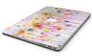Drizzle_Watercolor_Flowers_V1_-_13_MacBook_Air_-_V8.jpg