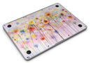 Drizzle_Watercolor_Flowers_V1_-_13_MacBook_Air_-_V9.jpg