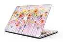 Drizzle_Watercolor_Flowers_V1_-_13_MacBook_Pro_-_V1.jpg