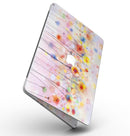Drizzle_Watercolor_Flowers_V1_-_13_MacBook_Pro_-_V2.jpg