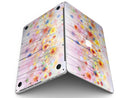 Drizzle_Watercolor_Flowers_V1_-_13_MacBook_Pro_-_V3.jpg