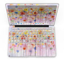 Drizzle_Watercolor_Flowers_V1_-_13_MacBook_Pro_-_V4.jpg