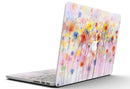 Drizzle_Watercolor_Flowers_V1_-_13_MacBook_Pro_-_V5.jpg