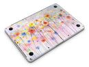 Drizzle_Watercolor_Flowers_V1_-_13_MacBook_Pro_-_V6.jpg