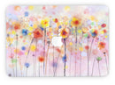 Drizzle_Watercolor_Flowers_V1_-_13_MacBook_Pro_-_V7.jpg