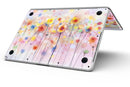 Drizzle_Watercolor_Flowers_V1_-_13_MacBook_Pro_-_V8.jpg
