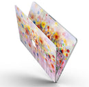 Drizzle_Watercolor_Flowers_V1_-_13_MacBook_Pro_-_V9.jpg