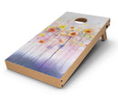 Drizzle_Watercolor_Flowers_V1_-_Cornhole_Board_Mockup_V2.jpg