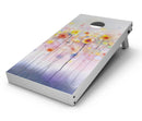 Drizzle_Watercolor_Flowers_V1_-_Cornhole_Board_Mockup_V3.jpg