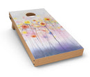 Drizzle_Watercolor_Flowers_V1_-_Cornhole_Board_Mockup_V5.jpg