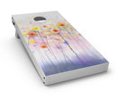 Drizzle_Watercolor_Flowers_V1_-_Cornhole_Board_Mockup_V7.jpg