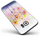 Drizzle_Watercolor_Flowers_V1_-_Galaxy_S7_Edge_-_V2.jpg