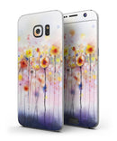 Drizzle_Watercolor_Flowers_V1_-_Galaxy_S7_Edge_-_V3.jpg?