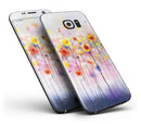 Drizzle_Watercolor_Flowers_V1_-_Galaxy_S7_Edge_-_V4.jpg
